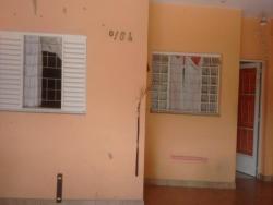 Casa para Venda em Vinhedo - 2