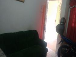 Casa para Venda em Vinhedo - 3