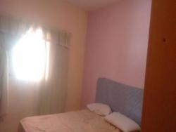 Casa para Venda em Vinhedo - 4