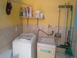 Casa para Venda em Vinhedo - 5