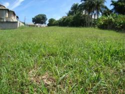 Terreno para Venda em Vinhedo - 2