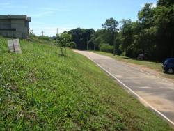 Terreno para Venda em Vinhedo - 3