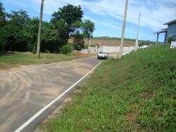 Terreno para Venda em Vinhedo - 4