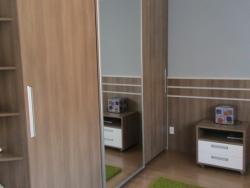 Sobrado para Venda em Valinhos - 4