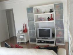 Sobrado para Venda em Valinhos - 5