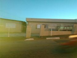 Casa para Venda em Vinhedo - 1