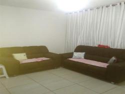 Casa para Venda em Vinhedo - 3