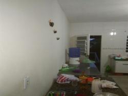 Casa para Venda em Vinhedo - 4