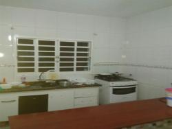 Casa para Venda em Vinhedo - 5