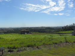 #TE0769 - Terreno para Venda em Vinhedo - SP