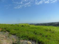#TE0769 - Terreno para Venda em Vinhedo - SP