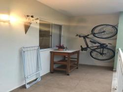 #AP0277 - Apartamento para Venda em Valinhos - SP