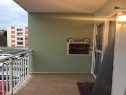 #AP0277 - Apartamento para Venda em Valinhos - SP