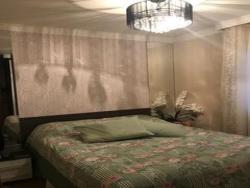 Apartamento para Venda em Valinhos - 4