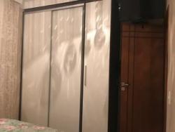 Apartamento para Venda em Valinhos - 5