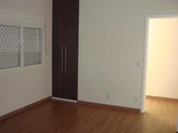 Sobrado para Venda em Vinhedo - 4