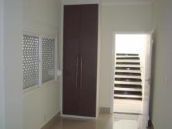 Sobrado para Venda em Vinhedo - 5