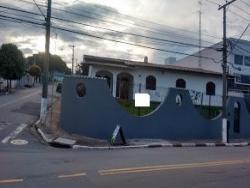 #CA0659 - Casa para Locação em Vinhedo - SP