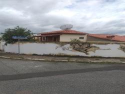 Sobrado para Venda em Vinhedo - 4