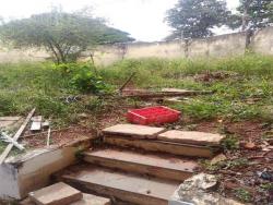 Sobrado para Venda em Vinhedo - 5