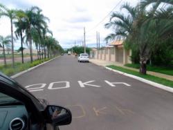 Terreno para Venda em Buritama - 2