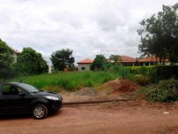 Terreno para Venda em Buritama - 3