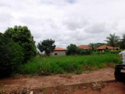 Terreno para Venda em Buritama - 4