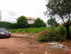 Terreno para Venda em Buritama - 5