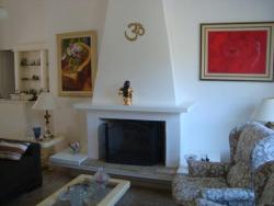 Casa para Venda em Vinhedo - 2