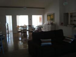 Casa para Venda em Vinhedo - 3