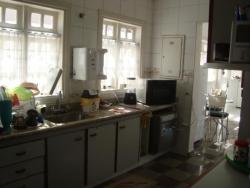 Casa para Venda em Vinhedo - 4