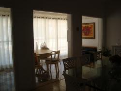 Casa para Venda em Vinhedo - 5