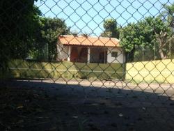 #TE0774 - Terreno para Venda em Vinhedo - SP