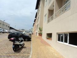 Apartamento para Locação em Vinhedo - 2