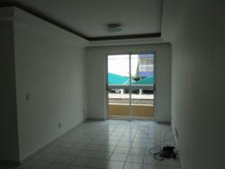 Apartamento para Locação em Vinhedo - 3