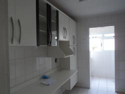 Apartamento para Locação em Vinhedo - 4