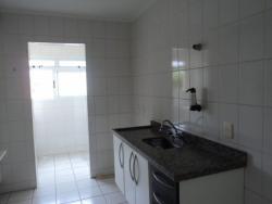 Apartamento para Locação em Vinhedo - 5