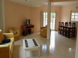 Sobrado para Venda em Vinhedo - 2