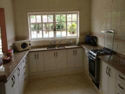 Sobrado para Venda em Vinhedo - 3