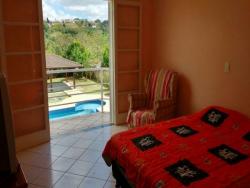 Sobrado para Venda em Vinhedo - 4