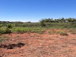 #CH0062 - Chácara para Venda em Tuiuti - SP