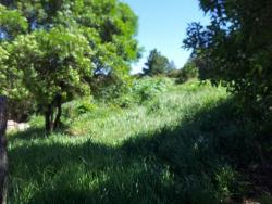 #CH0062 - Chácara para Venda em Tuiuti - SP