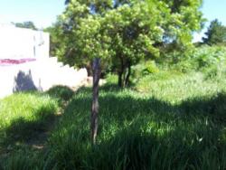 #CH0062 - Chácara para Venda em Tuiuti - SP