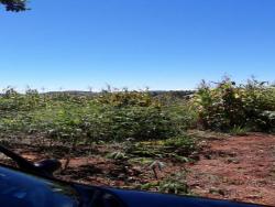 Chácara para Venda em Tuiuti - 4