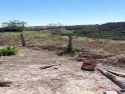 #CH0063 - Chácara para Venda em Monte Alegre do Sul - SP