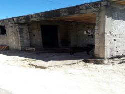 Chácara para Venda em Monte Alegre do Sul - 4