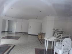 #AP0286 - Apartamento para Venda em Jundiaí - SP