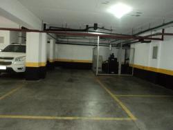 #AP0286 - Apartamento para Venda em Jundiaí - SP