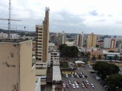 Apartamento para Venda em Jundiaí - 4