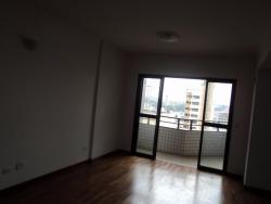 Apartamento para Venda em Jundiaí - 5